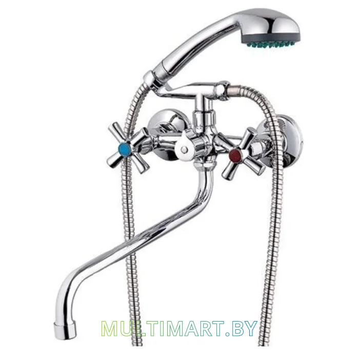 Смеситель Econoce EC0423
